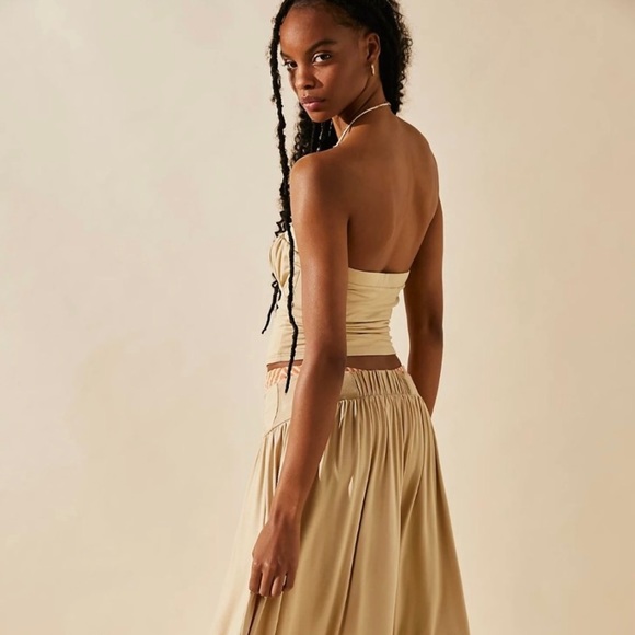 NWT Free People Serenity Set - M - Picture 3 of 9